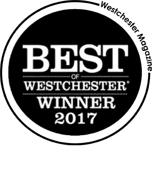 Best of Westchester 2017