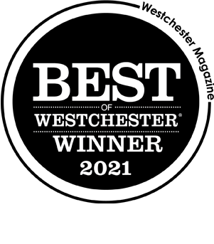 Best of Westchester 2021