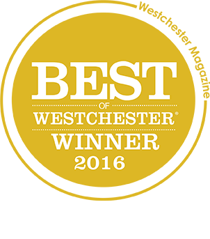 Best of Westchester 2016
